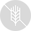 Glutenfrei image