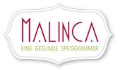 Malinca