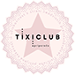 TIXICLUB