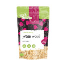 Glutenfreie Haferflocken bio 400 g 