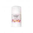 Natürliches deodorant Tangerine