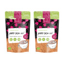 Happy Cacao mix bio