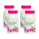 Collagen UP 4 x