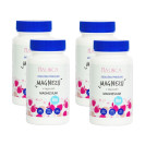 Magnesium BIO 4 x