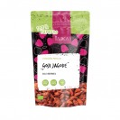 Goji Beeren 