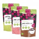 Paket Super Kaffees