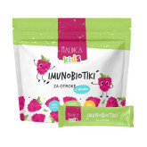 Imunobiotika für Kinder