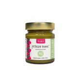 Pistazienaufstrich 200g