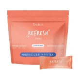 Elektrolytgetränk Refresh