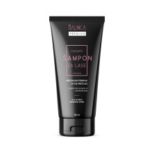 Serum C15 Booster 