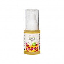 Arganöl BIO 30 ml