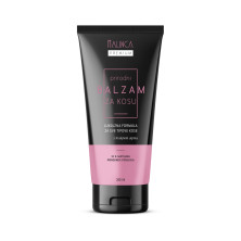 Serum C15 Booster 