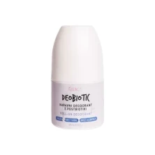 Natürlicher Deodorant DeoBiotic 50 ml