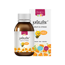 Imunobiotika für Kinder