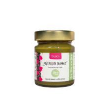 Pistazienaufstrich 200g