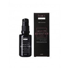 Serum C15 Booster 