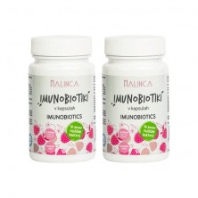 Imunobiotika 