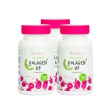 Collagen UP