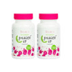 Collagen UP 2 x