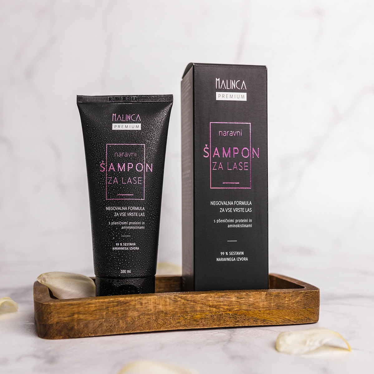 Šampon