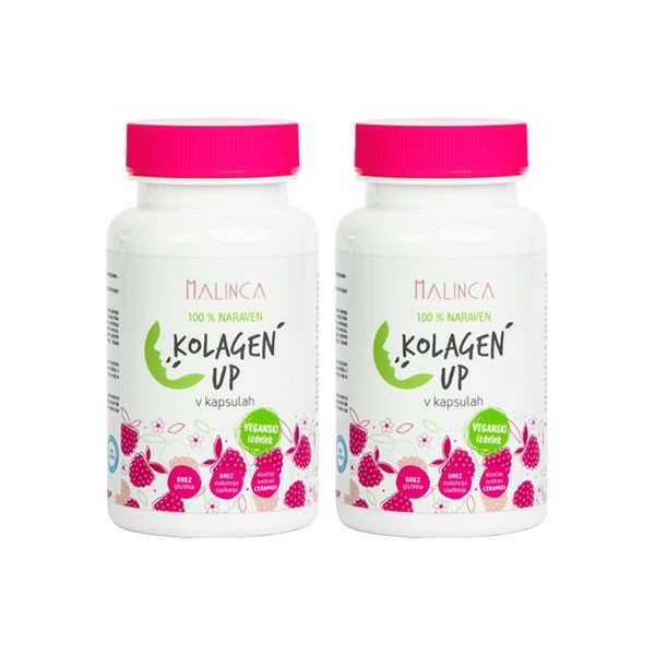 Collagen UP 