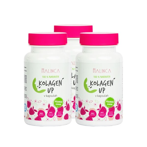 Collagen UP