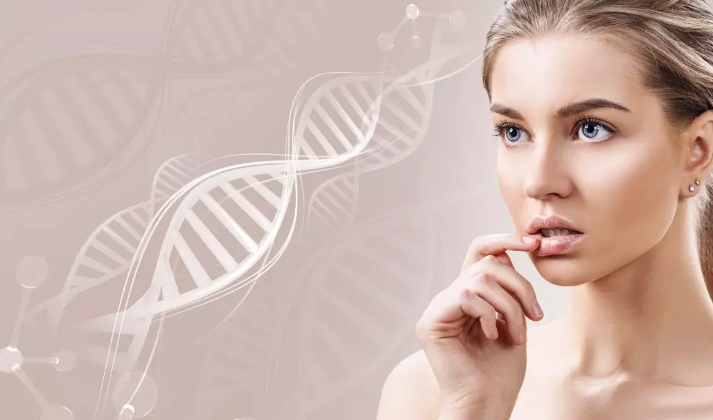 Collagen: Trend oder Notwendigkeit