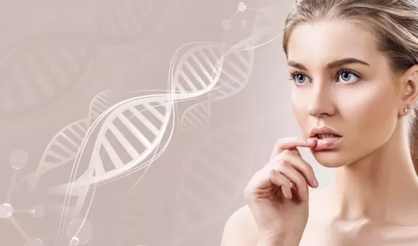 Collagen: Trend oder Notwendigkeit
