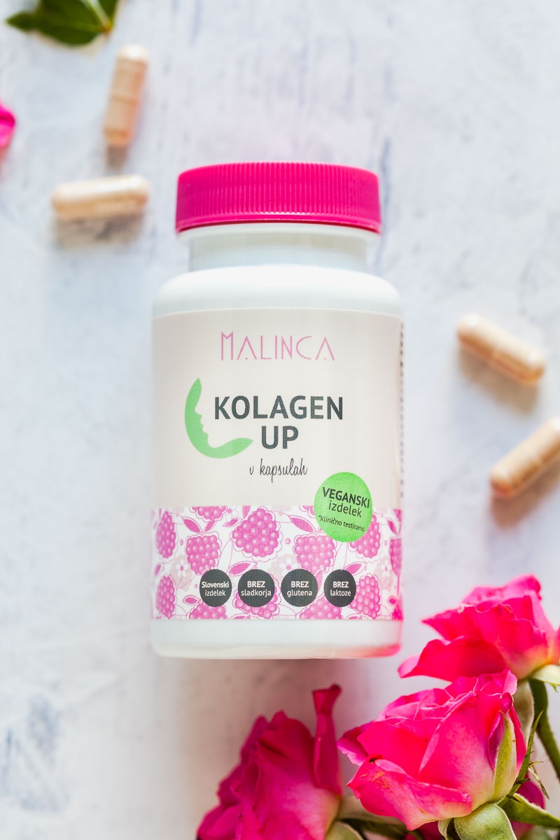 Kolagen UP Kolagen UP