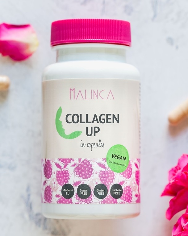 Collagen UP