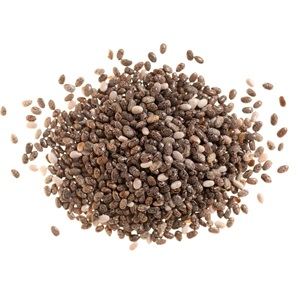 Chia Samen